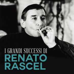 Download track Te Voglio Bene (Tanto Tanto) Renato Rascel