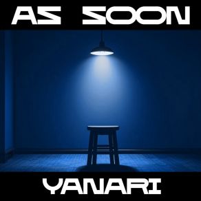 Download track BELIEVE YANARI