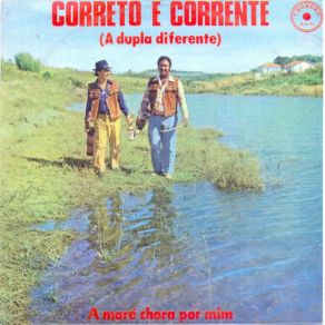 Download track Cicatriz De Amor Correto E Corrente