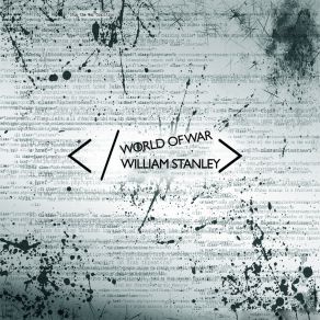 Download track Intro William Stanley