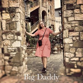 Download track Big Daddy Matt Motern Farley