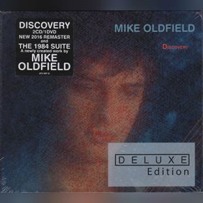 Download track To France (With Maggie Reilly) Mike OldfieldMaggie Reilly