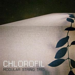 Download track MST 00.03.18 Modular String Trio