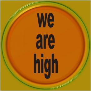 Download track We Are High Mark Lawrence