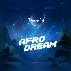 Download track For Daddy Dream VJ