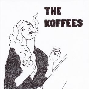 Download track Biglietto The Koffees