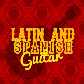 Download track Spanish Drama Colin Willsher