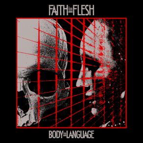 Download track Showreel Faith In Flesh