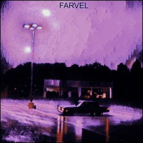 Download track Srpt24 Farvel