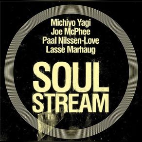 Download track Tear Of The Clouds Joe McPhee, Lasse Marhaug, Paal Nilssen - Love, Michiyo Yagi