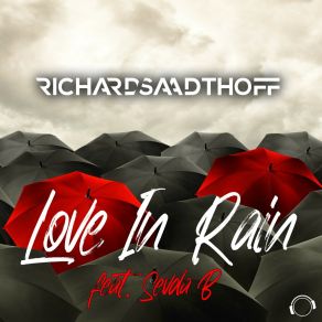 Download track Love In Rain (Extended Mix) Sevda B