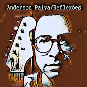 Download track Vai Começar O Show Anderson Paiva