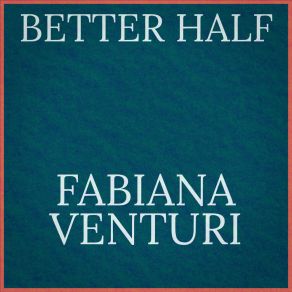 Download track Wrap Fabiana Venturi