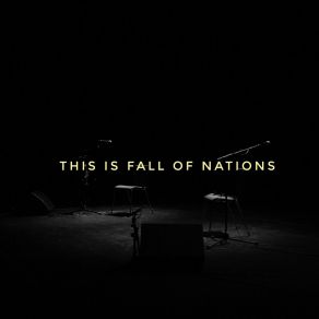 Download track K&S Fall Of Nations