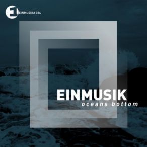 Download track Sacred Workload (Original Mix) Einmusik