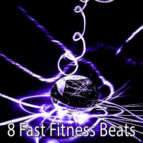 Download track Just Gonna Leave Fitnessbeat