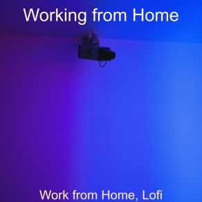 Download track Outstanding Atmosphere For Sleeping Working From Home