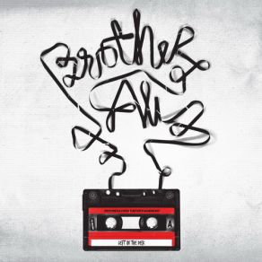 Download track Left In The Deck (Side B) Brother Ali