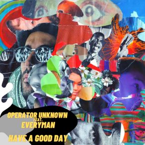 Download track The Way It Goes Operator Unknown