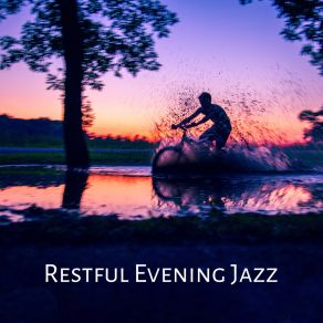 Download track Pure Sensuality Relaxation Jazz Music Ensemble