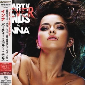 Download track J'Adore Inna