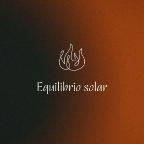 Download track Equilibrio Solar Energía Central