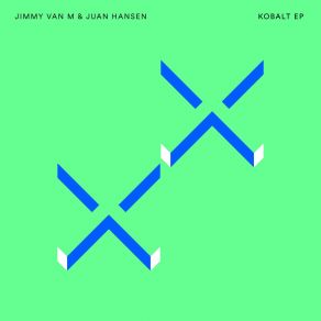 Download track Kobalt Jimmy Van M, Juan Hansen