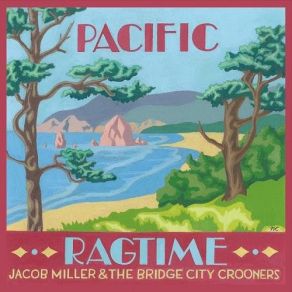 Download track Love Me Or Leave Me Jacob Miller, The Bridge City Crooners