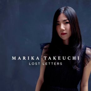 Download track Fresh Hope Marika Takeuchi