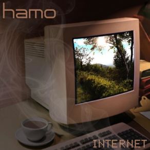 Download track Another Song About Cherry Picking HAMO