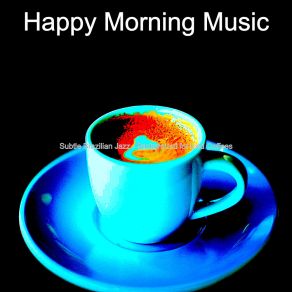 Download track Majestic Saxophone Bossa Nova - Vibe For Americans Happy Morning Music