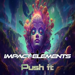 Download track Push It Impact Elements