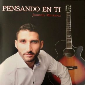 Download track Suenos De Papel Joannly Martínez