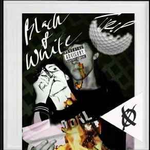 Download track All White TripNate Young