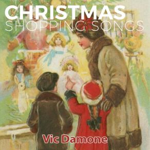 Download track Serenade In The Night Vic Damone