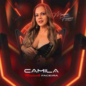 Download track Tem Café Menina Faceira