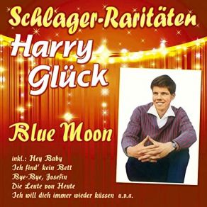 Download track Du Bist Sonnenschein Harry Gluck