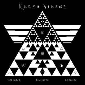 Download track Rukma Vimana Hilton Schilder