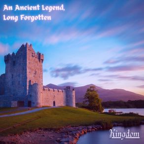 Download track Knights An Ancient Legend Long Forgotten