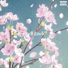 Download track 旧远 小红鹰REDHAWK