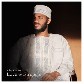 Download track Al-Habeeba Ebo Krdum