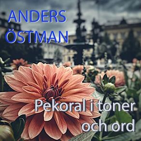 Download track Ända In I Mål Anders Östman