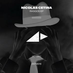 Download track Rasgos (Original Mix) Nicolas Cetina