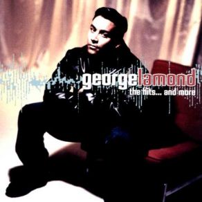 Download track Look Into My Eyes George Lamond