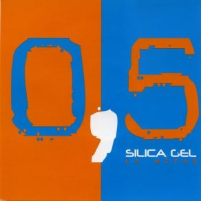 Download track La Mitad (Zilog Remix) Silica Gel