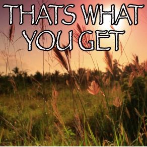 Download track That's What You Get - Tribute To Paramore (Instrumental Version) Billboard