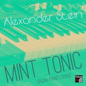 Download track Friday Talk Alexander Stein