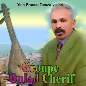 Download track Khaliwni Neskar Groupe Oulad Cherif