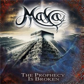 Download track The Chosen Ones Maya