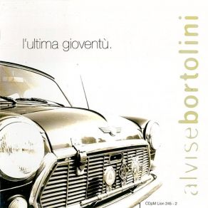 Download track Groove Alvise Bortolini